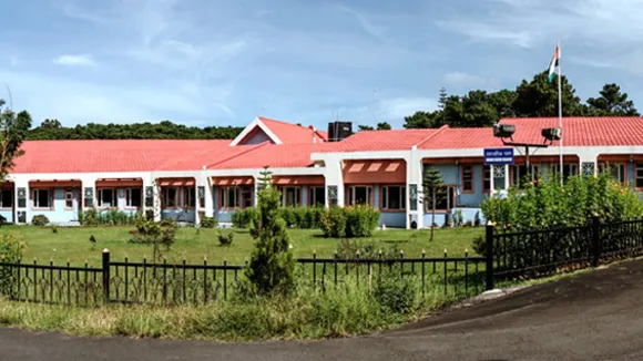 NEHU To Conduct Exams In October