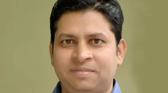 Journalist Died Due To Negligence, Family Allege