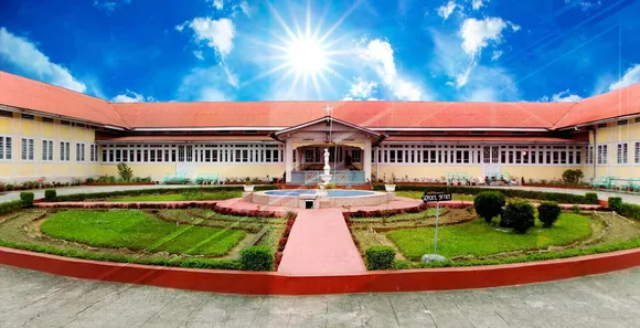 Meghalaya Schools Likely To Reopen Soon