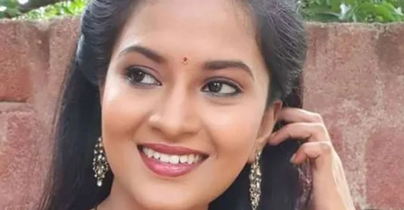 Telegu Actor Sravani Kondapalli Dies By Suicide
