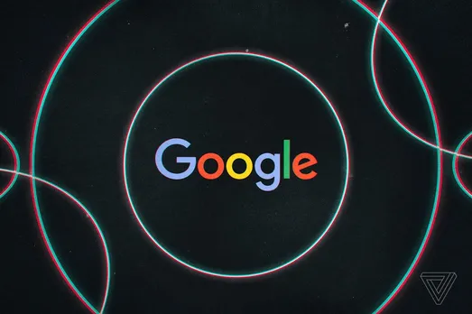 Google Starts Virtual Tour To 37 Cultural Sites