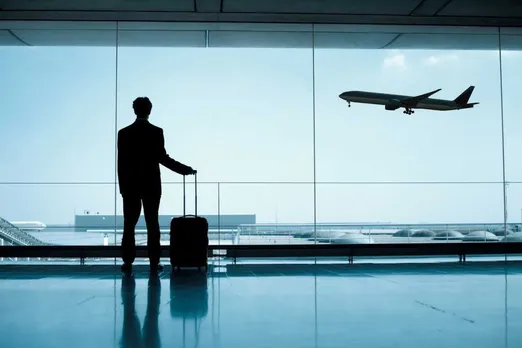 Visa-Free Entry For Indians To 16 Countries: Centre