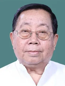 House of Former MP Attacked in Diphu