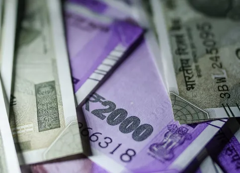 Frauds Worth Over Rs 19,964 Cr Reported In April-June: RBI
