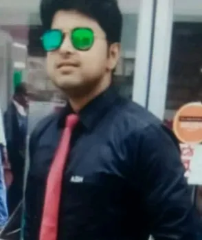 Person Accused of Selling Nalbari Girl Into Prostitution