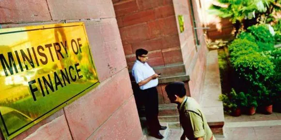 ‘Govt Recruitments To Continue’: Finance Min Clarifies