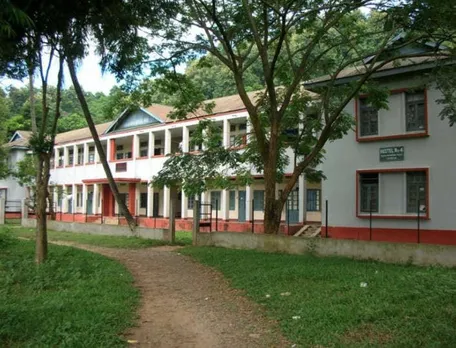 “Hostels To Remain Closed” – HBS