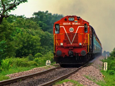 Private Railways To Decide Their Own Fares