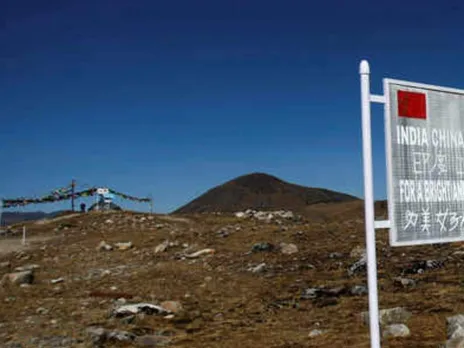 Arunachal Police Admits To China’s Kidnapping of Youths