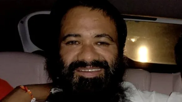 “Will Remain Only A Doctor”: Dr Kafeel Khan