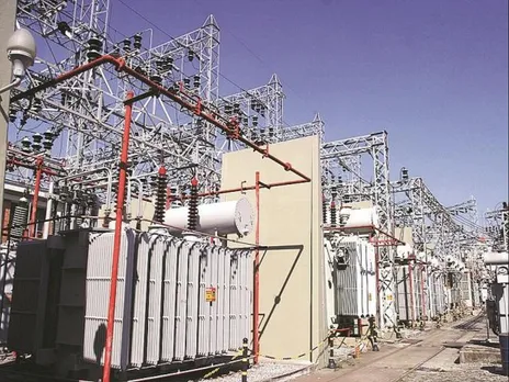 Nagaon May Face Frequent Power Cuts