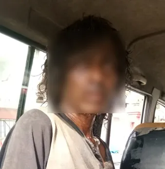 Guwahati: Man Dies After Being Hit By Stone