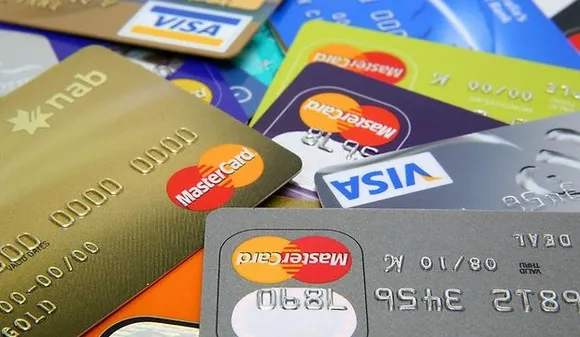 RBI Issues New Guidelines For Card Holders Effective Oct 1