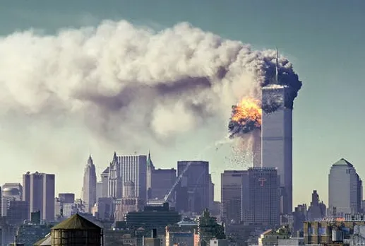 9/11 Memorial To Be Held Amid Covid-19