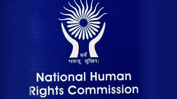 NHRC Orders Assam Govt To Pay 1 Lakh To Man Beaten For Selling Beef