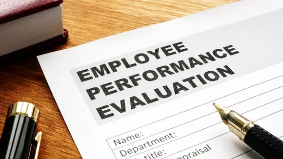 Periodic Review Of Govt Employees To Be Conducted
