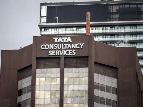TCS Sets up 11 COVID-19 Isolation Centers for Staff