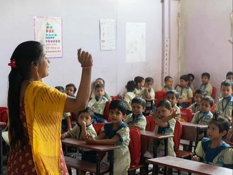 CBSE Teachers Award 2020 To Be Held Tomorrow