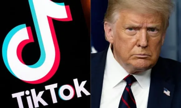 US Delays Ban On Tiktok By One Week