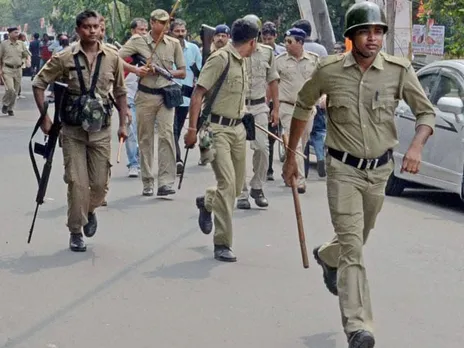 Six People Hired To Kill TMC Leader Arrested