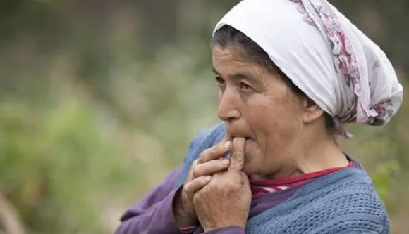 Bihar MP Adopts Whistling Village Of Meghalaya