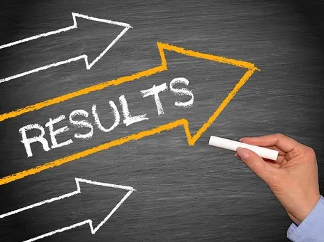 NEET 2020 Results Declared