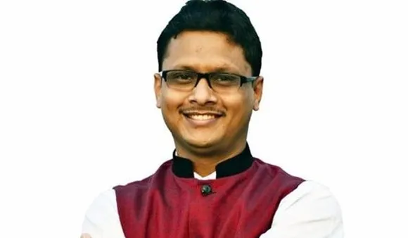 Nalbari: Clash Over BJP Leader’s Visit, Many Injured