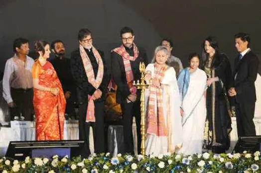 Kolkata International Film Festival Postponed To Jan 2021