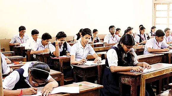 Forum Set Up To Deal With Grievances On Assam HS Results: Ranoj Pegu