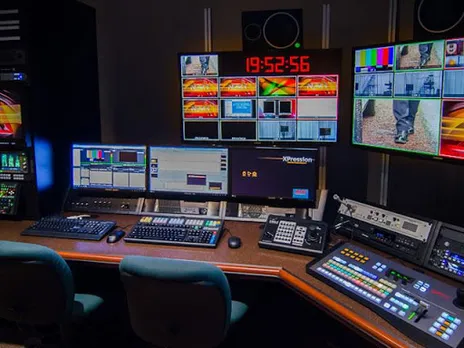 TRP Scam: BARC To Pause Ratings of News Channels