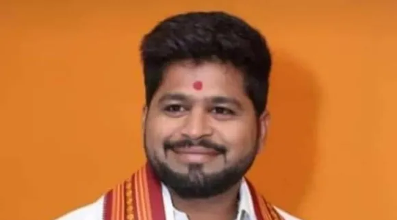Pune: Shiv Sena Youth Wing Leader Murdered, 3 Detained