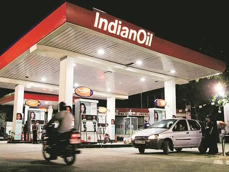 IOC Q2 Results: Net Profit At ₹6,025.81 Cr