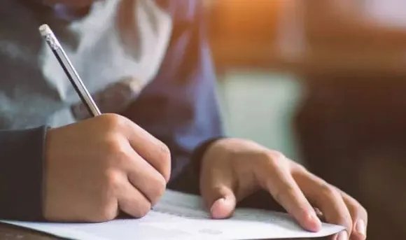 No Extra Chance For UPSC Exams: SC Dismisses Plea