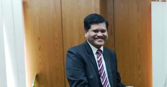 Jishnu Baruah Appointed New Chief Secretary Of Assam
