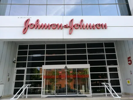Johnson & Johnson Pauses COVID Vaccine Trial