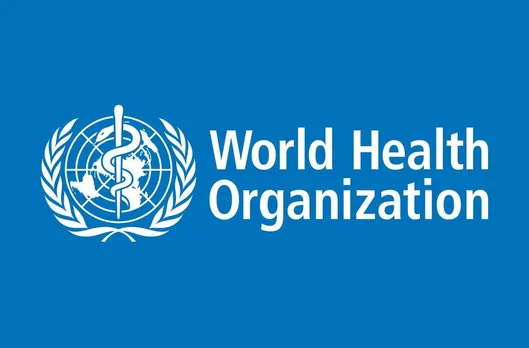 “1 in 10 People Contracted COVID-19 Globally” – WHO
