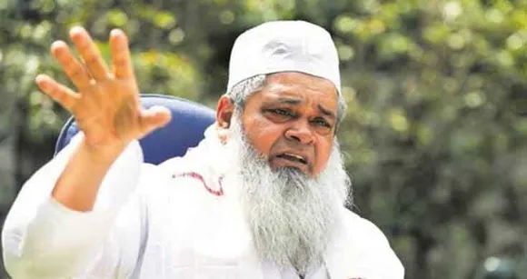 AIUDF MLAs Kept in Safe Place to Prevent Horse Trading: Ajmal