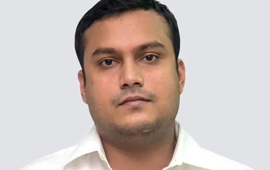 Assam Cong MLA Rajdeep Gowala Expelled From Party