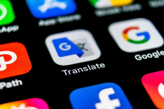 Microsoft Translator Adds Assamese Language Support