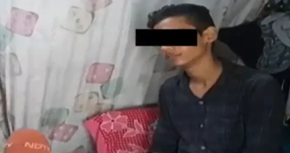 “Was Paid For Watching Channel” – TRP Scam Witness