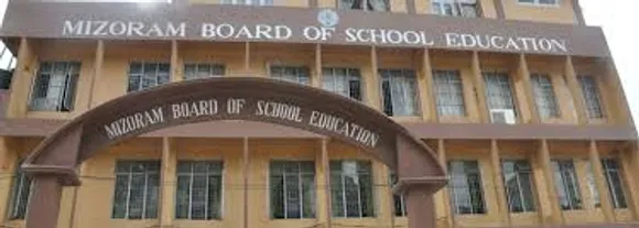Amid COVID Scare, Mizoram To Shut Reopened Schools