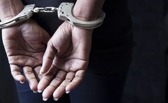 Nalbari Girl Held For Making Derogatory Remark Against CM Sarma
