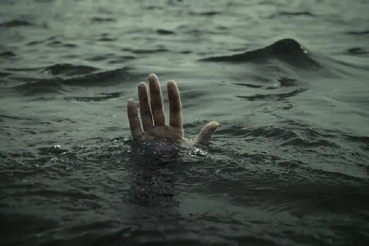 Tinsukia: 2 Minor Found Dead In Pond