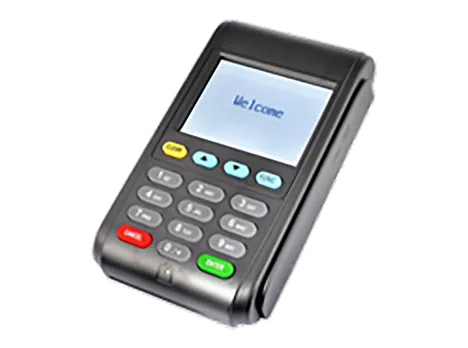 Meghalaya: CM Launches Micro ATM Services