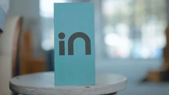 Micromax To Return With ‘IN’ Series On Nov 3