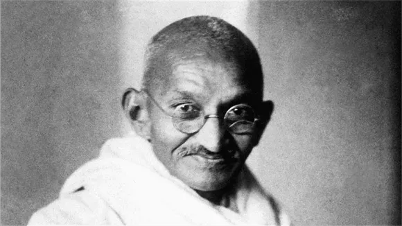 Six Booked For Observing ‘Black Day’ On Gandhi Jayanti