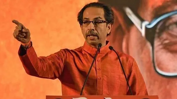 Maharashtra Blocks CBI From Probing Cases