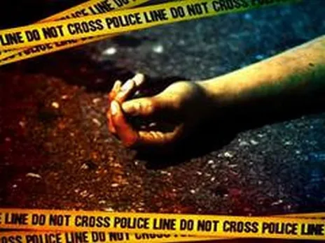 Jharkhand: 3 Women Killed, Others Trapped As Mound Caves In