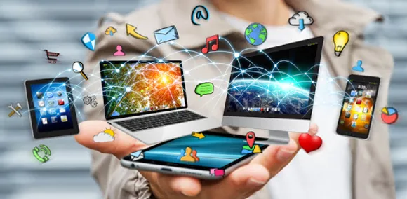 26% FDI Cap In Digital Media: Govt