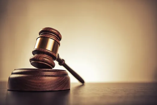 Law Varsities Can Conduct Physical Exams: BCI